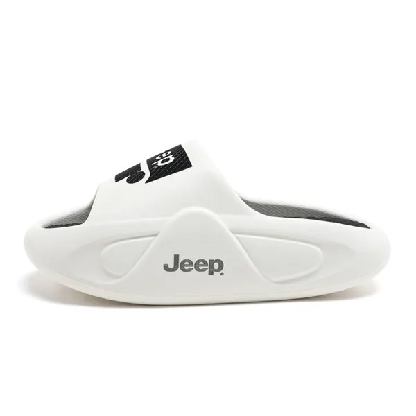 Шлепанцы мужские Jeep