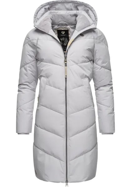 Зимнее пальто Ragwear 