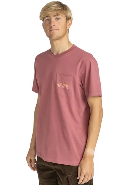 Футболка Billabong 