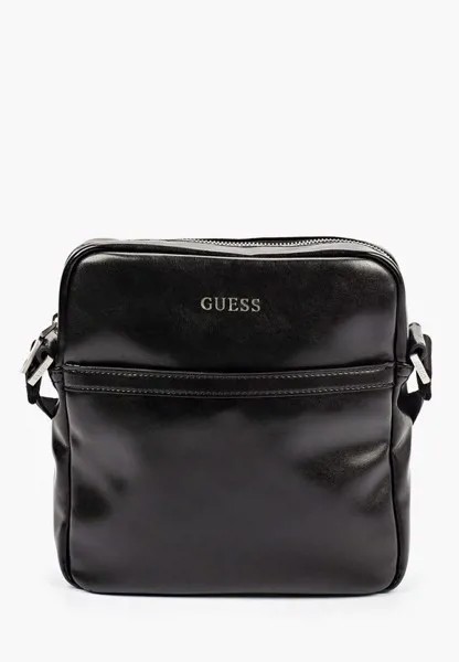 Сумка Guess