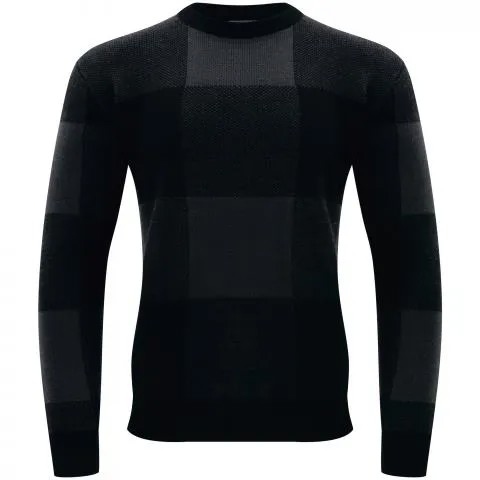 Джемпер WOOLRICH