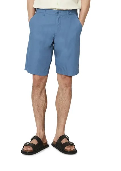Шорты-чиносы Marc O'Polo 