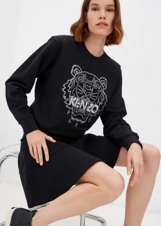 Свитшот Kenzo