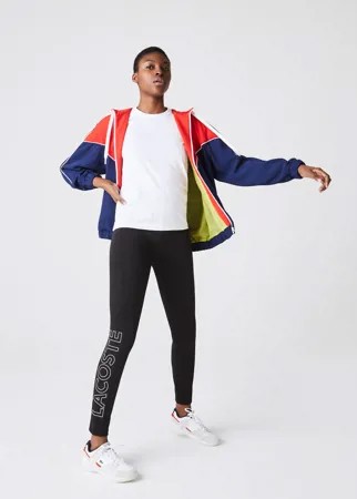 Спортивные брюки Lacoste