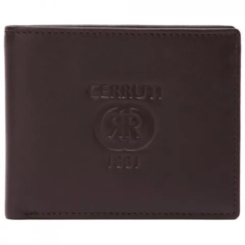 Портмоне Cerruti 1881