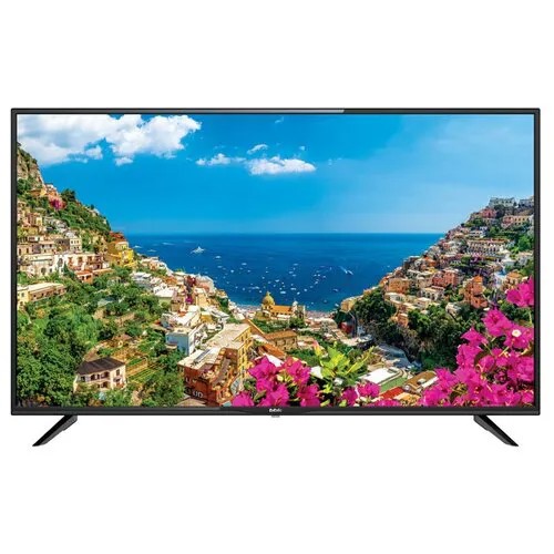 LCD(ЖК) телевизор BBK 43LEX-8170/UTS2C