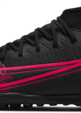 Бутсы мужские Nike Superfly 8 Club Tf, размер 39
