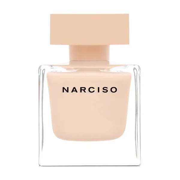 Парфюмерная вода Narciso Narciso Rodriguez