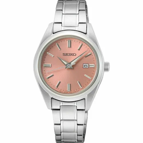 Наручные часы SEIKO