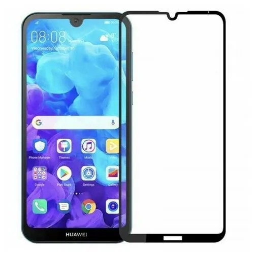 Защитное стекло для HUAWEI Y5 2019 Honor 8S/Honor 8S Prime 