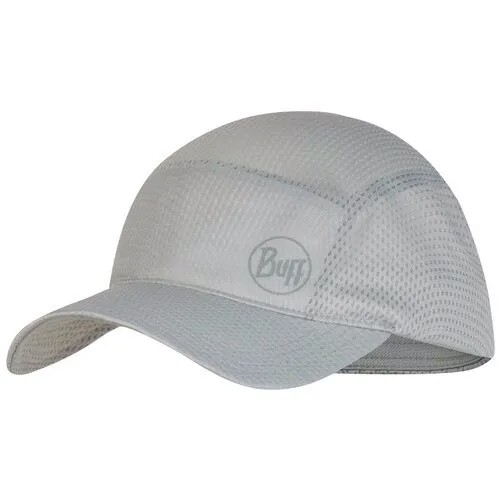 Buff One Touch Cap R-Solid