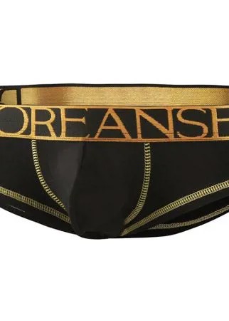 Трусы Doreanse, размер XL, черный