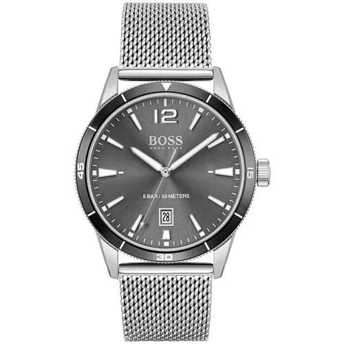 Наручные часы Hugo Boss HB1513900