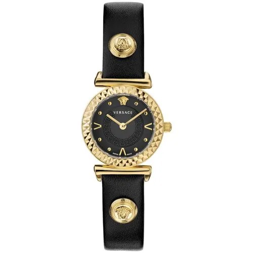 Часы наручные Versace VEAA01020
