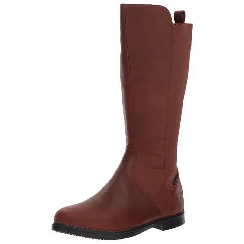 Сапоги женские Baffin Stratford Barley 06/36 (032939)