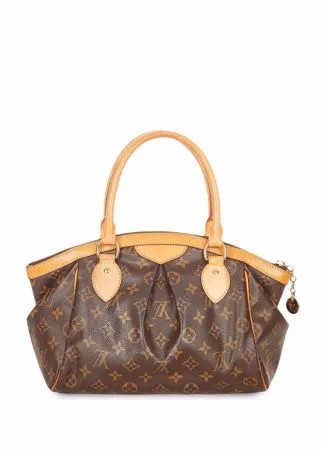 Louis Vuitton сумка-тоут Tivoli PM 2009-го года