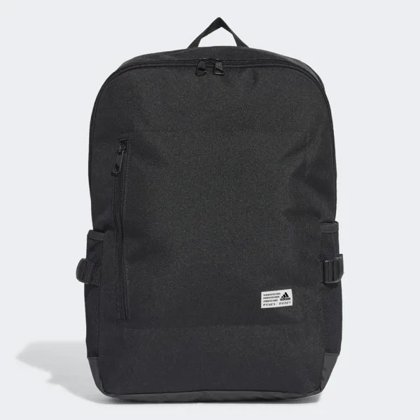 Рюкзак Classic Boxy adidas Performance