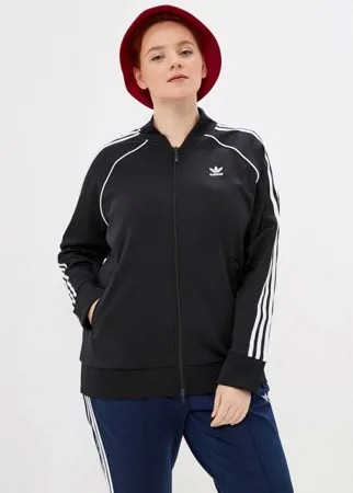 Олимпийка adidas Originals