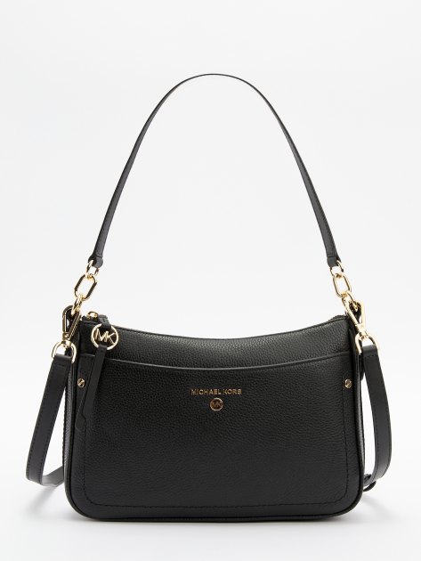 Сумки Michael Kors