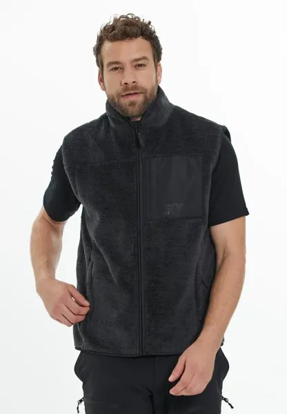 Жилет Softshell WHISTLER 