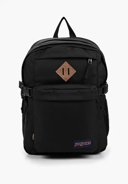 Рюкзак Jansport