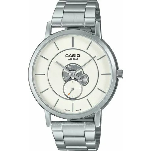 Наручные часы CASIO
