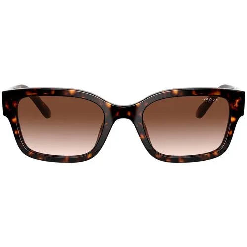 Солнцезащитные очки Vogue 0VO5357S W6561351