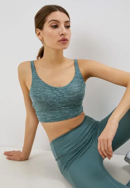 Бюстгальтер Victoria's Secret