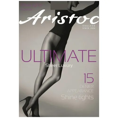 Колготки  Aristoc, размер L