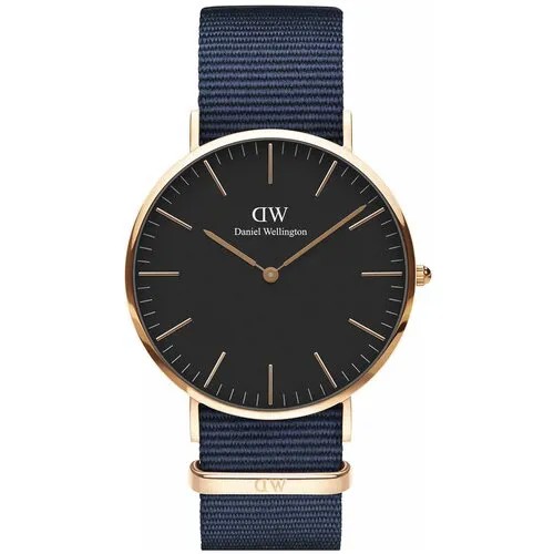 Наручные часы Daniel Wellington DW00100277
