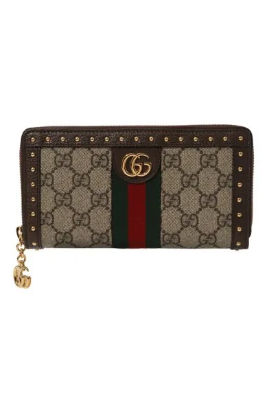 Кошелек Gucci