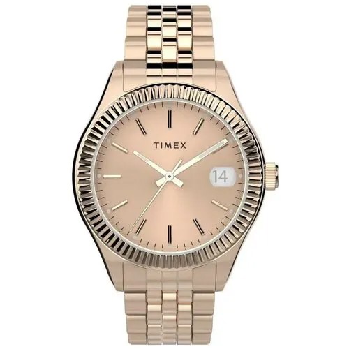 Timex TW2T86800