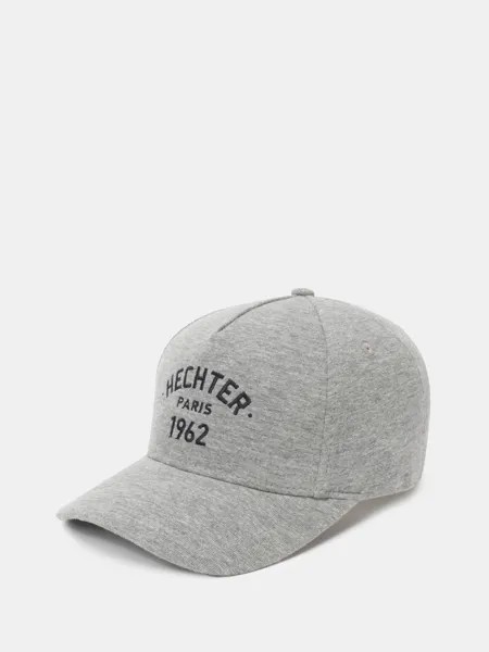 Бейсболки HECHTER