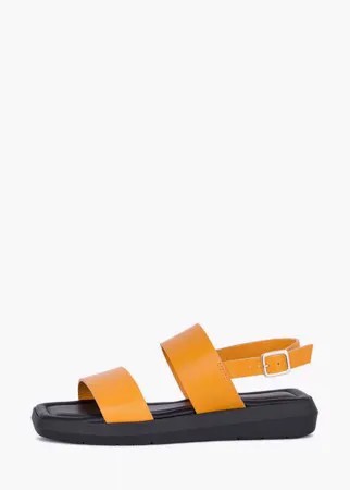 Сандалии TJ Collection
