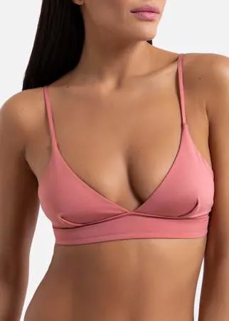 Бюстгальтер LA REDOUTE COLLECTIONS