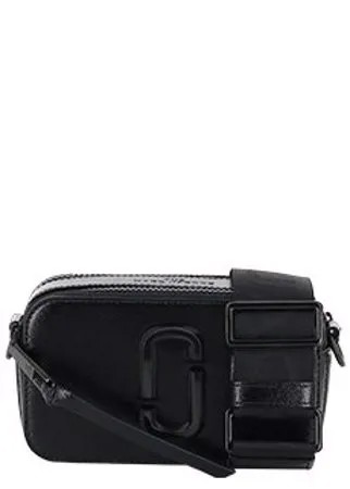 Сумка MARC JACOBS