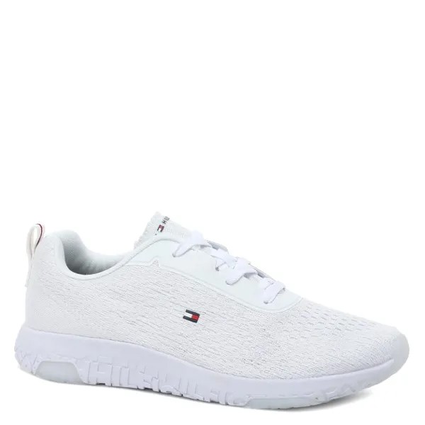 Кроссовки и кеды Tommy Hilfiger