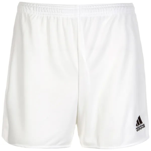 Спортивные шорты adidas Performance Shorts Parma 16, белый