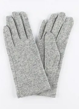 Перчатки из текстиля 21, КАЛЯЕВ