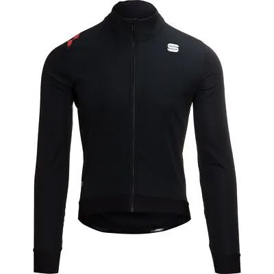 Велосипедная куртка Sportful Fiandre Medium, мужская