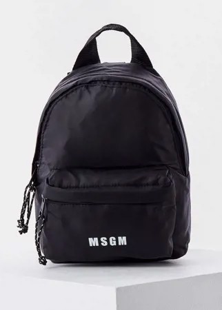 Рюкзак MSGM