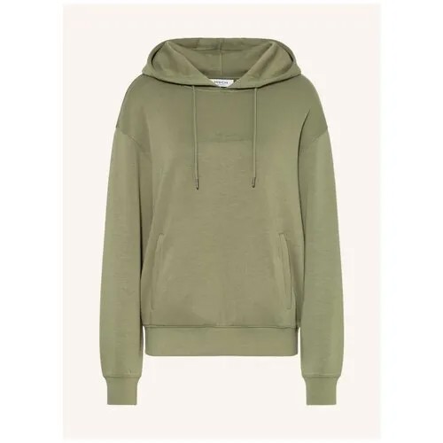 Худи женское MOSS COPENHAGEN размер S/M