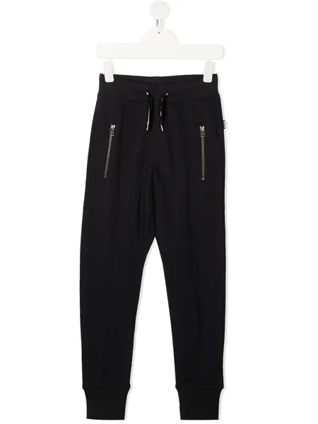 Molo спортивные брюки Ashton