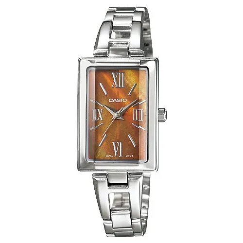 Наручные часы CASIO