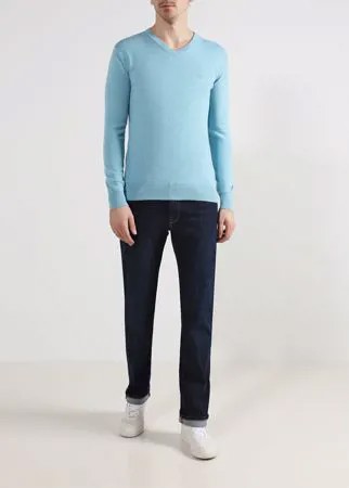 Ritter Jeans Пуловер