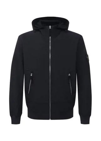 Бомбер Stone Island