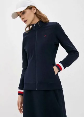 Олимпийка Tommy Hilfiger