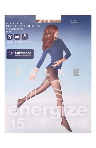 Колготки Energize Falke