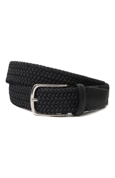 Ремень Corneliani