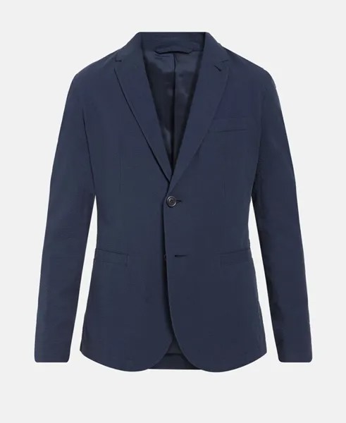 Модульная система: куртка Armani Exchange, синий